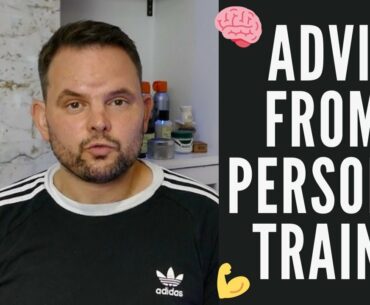 Nutrition and Hair Growth