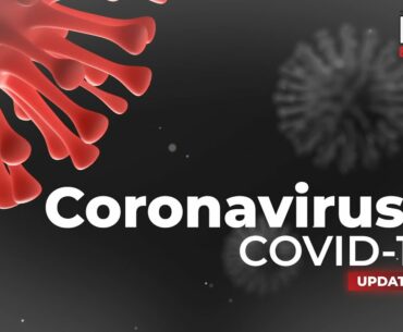 COVID-19 Update: New Federal Funding Should be Spent on Class Size & Hybrid Learning Options: BCTF