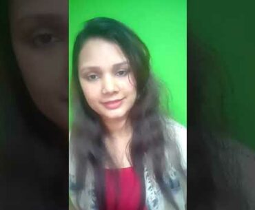 How to take vitamin D suppliment /Vitamin D deficiency