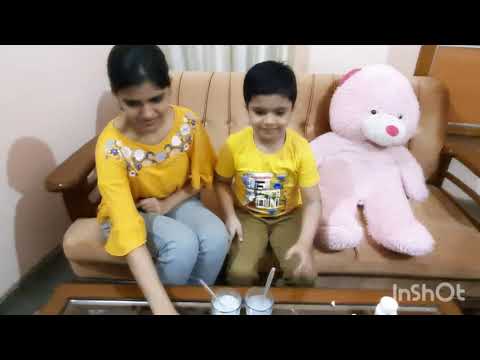 A Product Review on Cal Mag D Plus - A Food Supplement