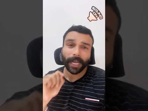 Maxener wellness team