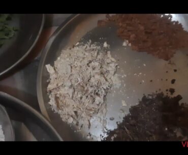 Ayush Kadha | Kadha for Covid-19 | Immunity Booster