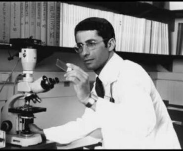 Ken McCarthy on Dr  Anthony Fauci and the AIDS & COVID Cons