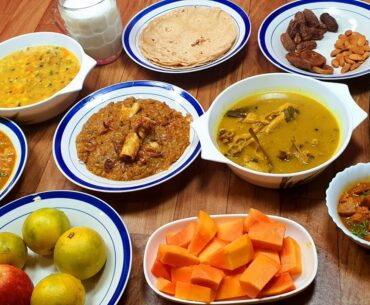 diet plan for covid -19 (coronavirus) patients || immunity boosting diet || protein rich food