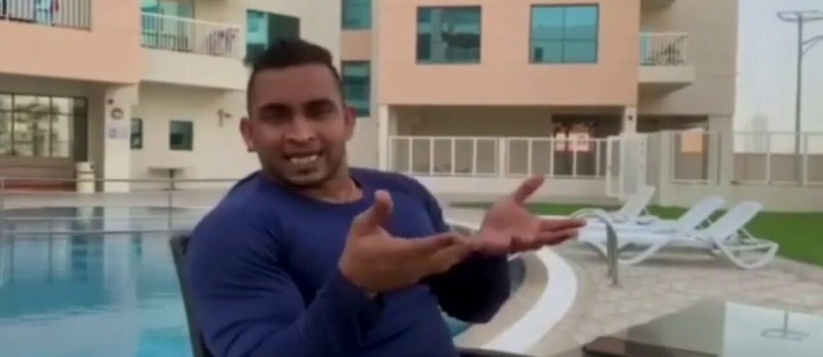 Freestyle Swimming Workouts | Health Benefits Fitness with Sidath