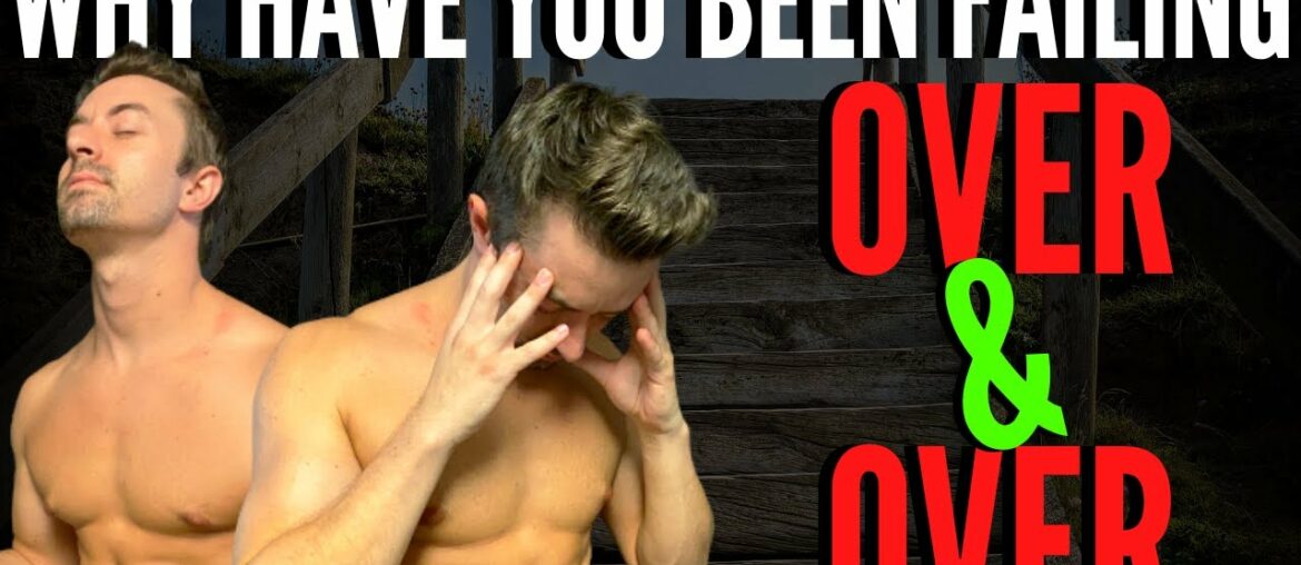 Common Fitness Obstacles That Are Holding You Back