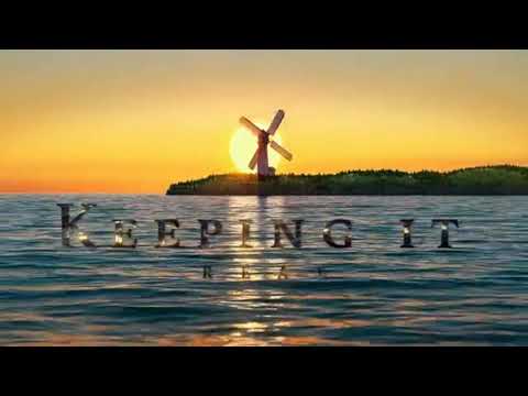 September 6, 2020 Weekly Covid-19 Herd Immunity Chart North Carolina