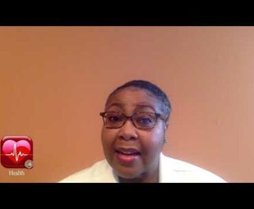 20200906 Nashville COVID-19 | Colon Cancer