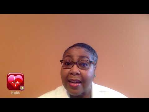 20200906 Nashville COVID-19 | Colon Cancer