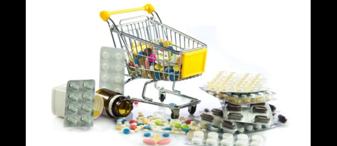 Some Ideas on Vitality Set to Double Vitamin and Supplement Line with Five You Need To Know