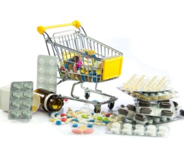 Some Ideas on Vitality Set to Double Vitamin and Supplement Line with Five You Need To Know