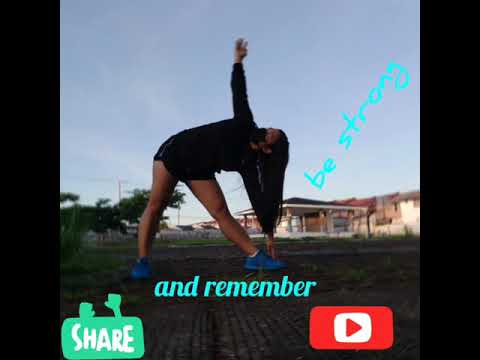 Fight Covid with this Immune System Booster Breakfast