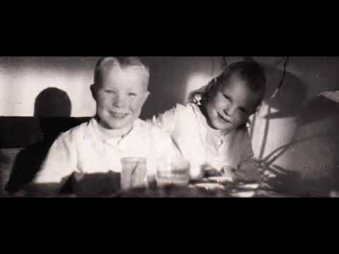 Nordic Naturals Prenatal DHA, Unflavored - 830 mg Omega-3 + 400 IU Vitamin D3 - 180 Soft Gel Reviews