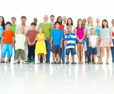 Few precautions parents and children can take to avoid Covid19