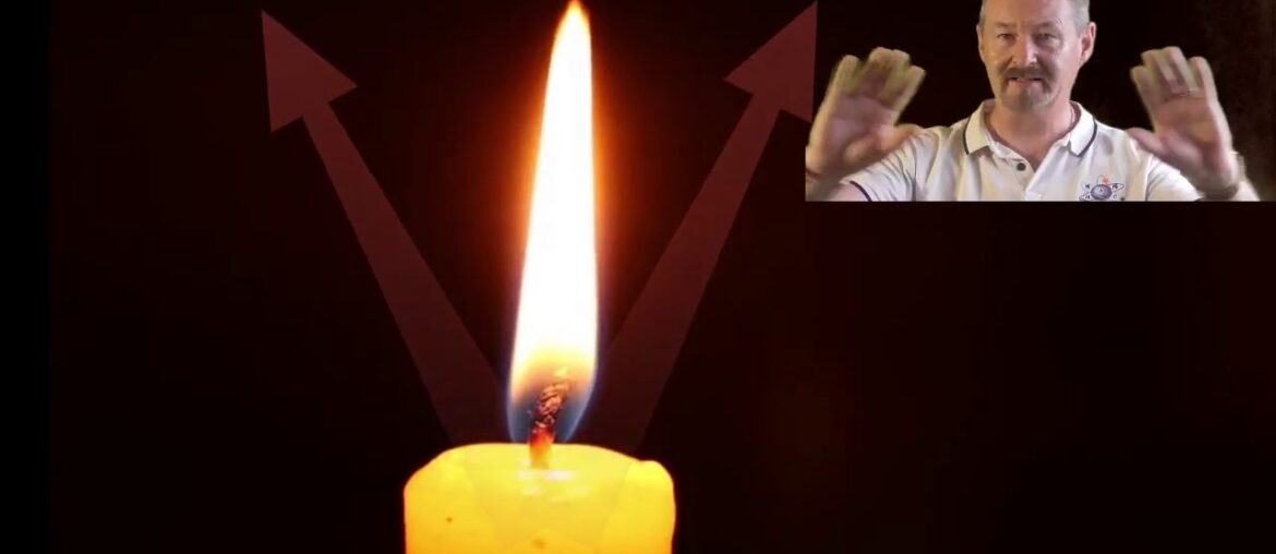 Covid 19 immune system meditation