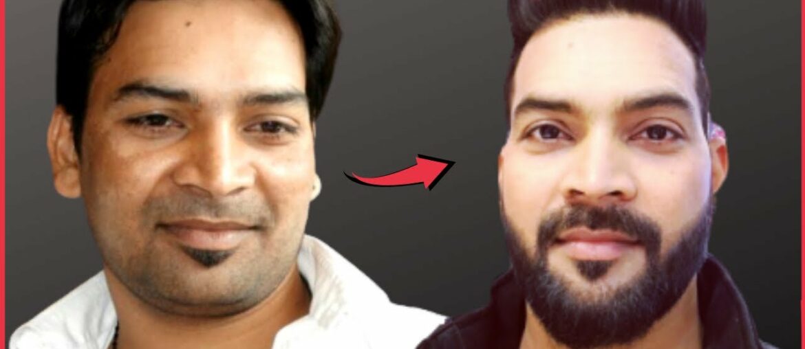 The Best Way to Lose Face Fat & Double Chin | Slim Shake 2020 (Hindi)