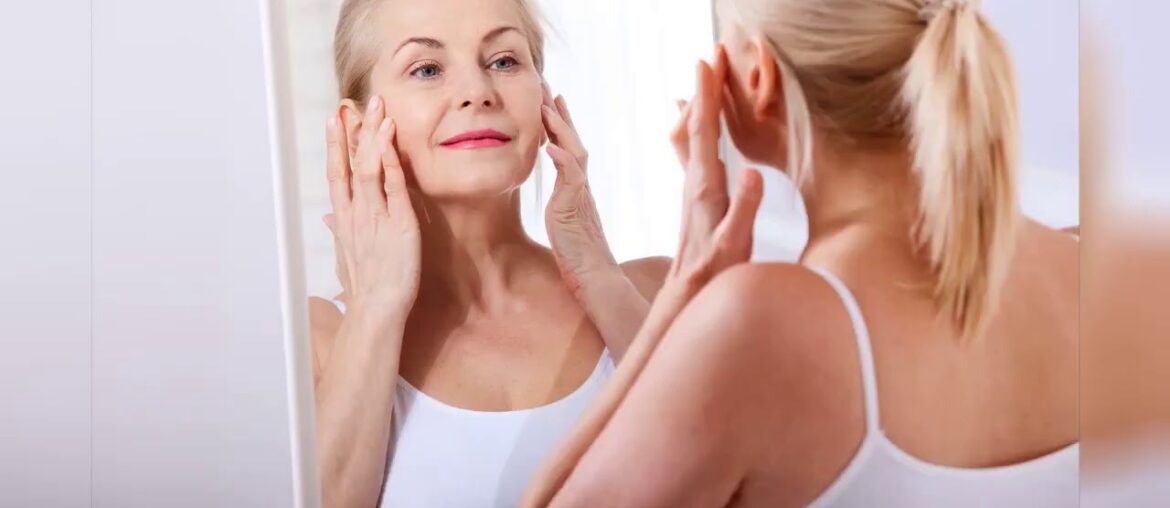 Vitamins and minerals - NHS Fundamentals Explained