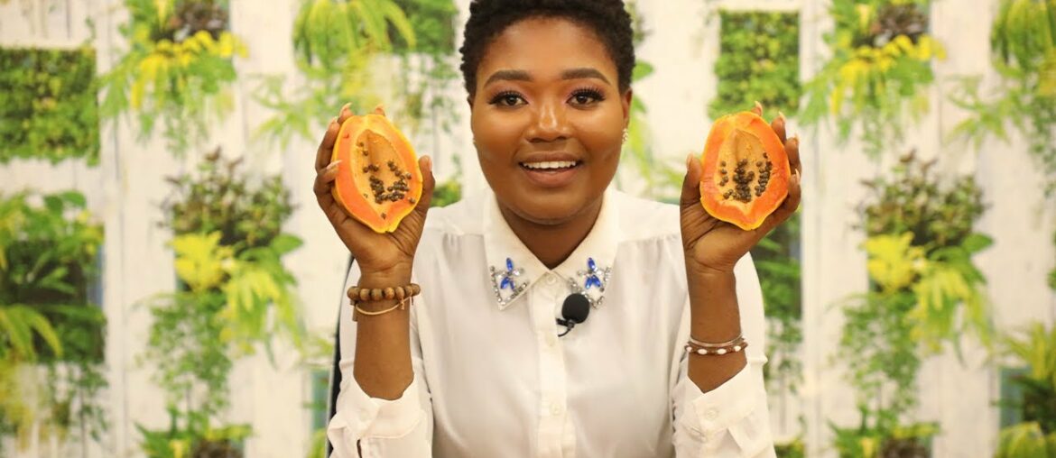 10 Evidence-Based Health Benefits of Papaya Fruit