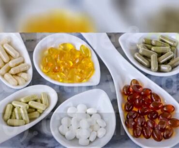 The Only Guide for Best Dog Vitamins & Supplements - Low Prices (Free