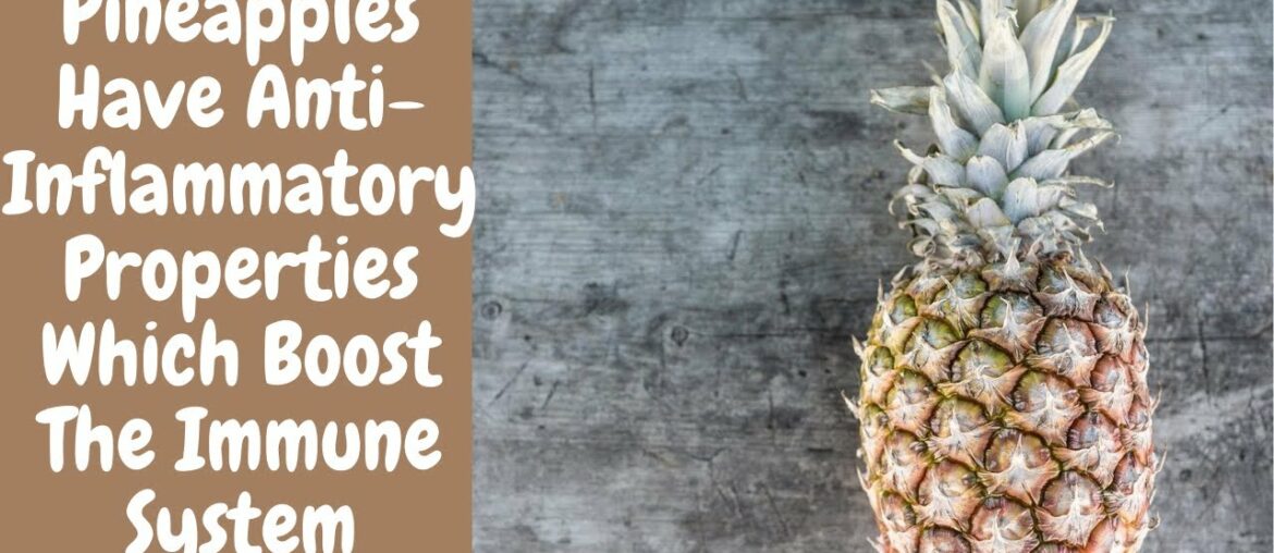 Pineapple Nutritional Value || Pineapple Nutrition Facts || Pineapple Juice Nutrition Facts.