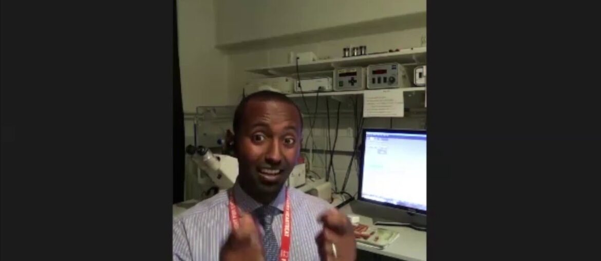 Do people develop immunity to COVID-19