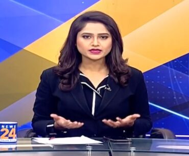 Coronavirus immunity strong