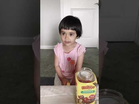 Boost up your immunity to fight COVID-19