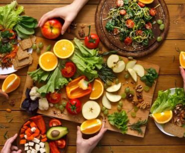 Some Ideas on Vitamins and Nutritional Supplements: What Do I Need to You Need To Know