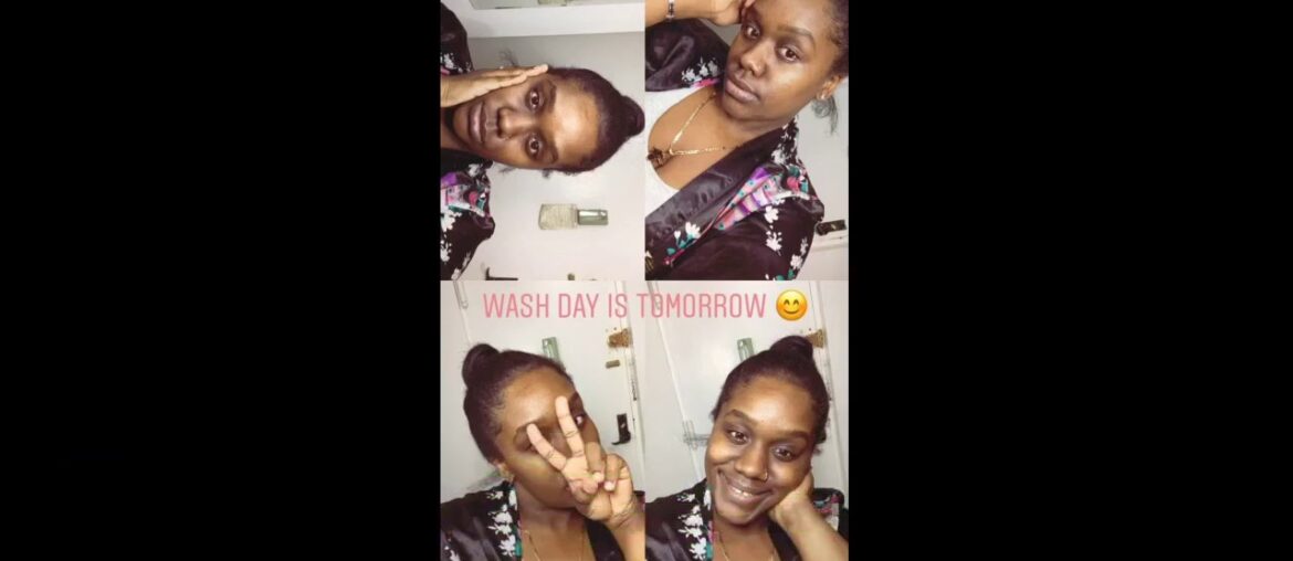 Palmer's Cocoa Butter Formula Moisturizing Skin Therapy Oil for Face with Vitamin E, Rosehip Fr...