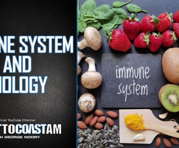 COAST TO COAST AM - July 20, 2020 - Alternative Health