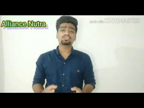 Alliancenutra Vitamin C And Zinc Benifits and Advices  for Immunity Power Effervescent Tablets