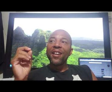 I had c o v i d 19!! My experience with the c o r o n a virus, wearing the mask and vitamin health!