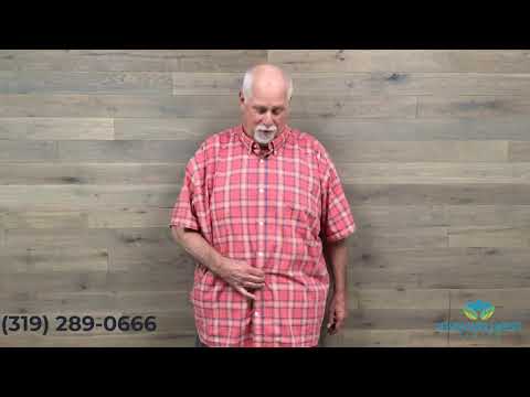 stem cell clinic in Coralville IA | stem cell doctors in Coralville IA