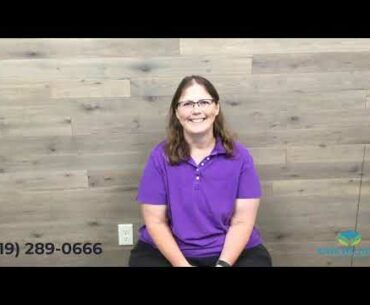 Stem Cell Neck Pain Doctors in Cedar Rapids IA | stem cell for back pain reviews Cedar Rapids IA