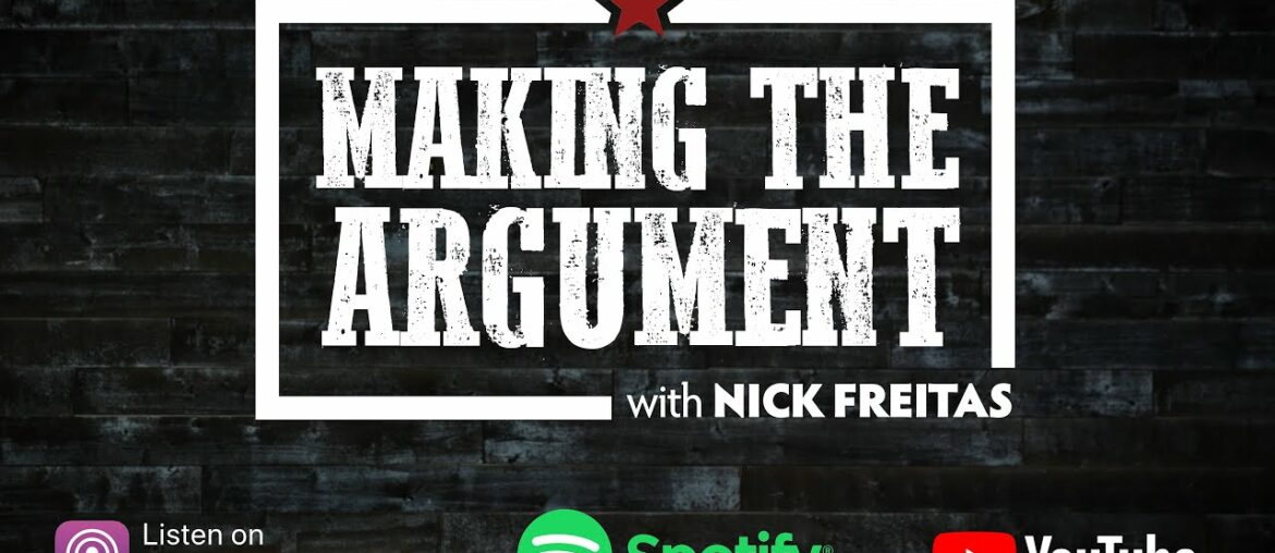 MTA - COVID-19, Public Health, and Government Response Ep. 23