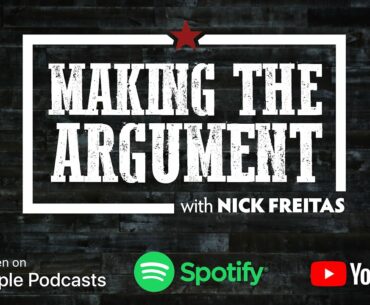 MTA - COVID-19, Public Health, and Government Response Ep. 23