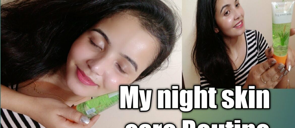 #kavyapant#skincare#beautytips#   Vitamin e oil skin Treatment |Glowing and beautiful skin.