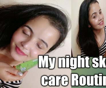 #kavyapant#skincare#beautytips#   Vitamin e oil skin Treatment |Glowing and beautiful skin.