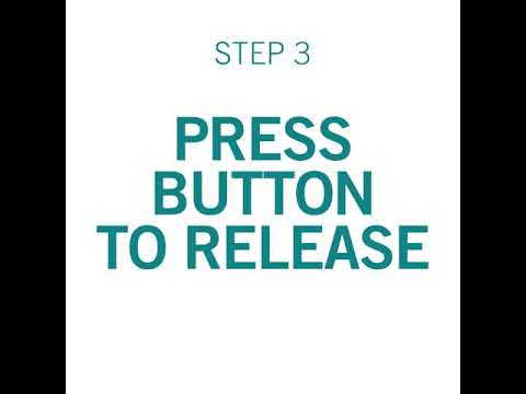 How To Use Step To Step ARTISTRY INTENSIVE SKINCARE Advanced Vitamin C+HA Treatment