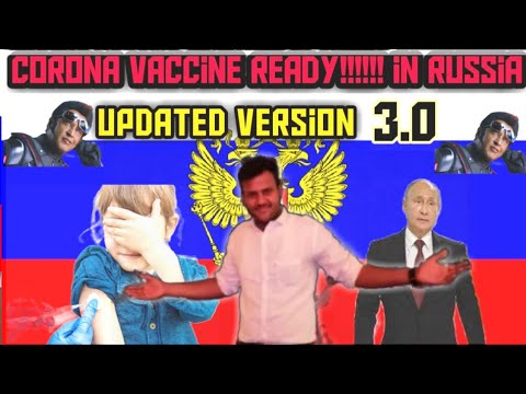 Coronavirus vaccine latest update in tamil || coronavirus vaccine latest update today in Tamil