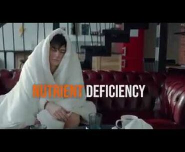 C24/7 NATURA-CEUTICALS  Immune System Booster Food Supplements w/16,000 phyto nutrients