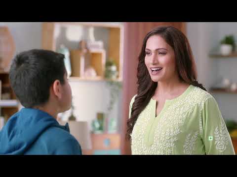 Jelimals | Immunoz | Tamil