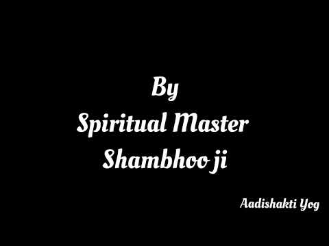 Immune System/Covid-19