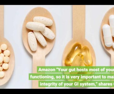 The Buzz on iHerb.com - Vitamins, Supplements & Natural Health Products