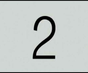 | Entrepreneurship | business model canvas | product health and beauty |