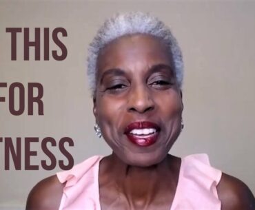 FITNESS MOTIVATION FOR YOU