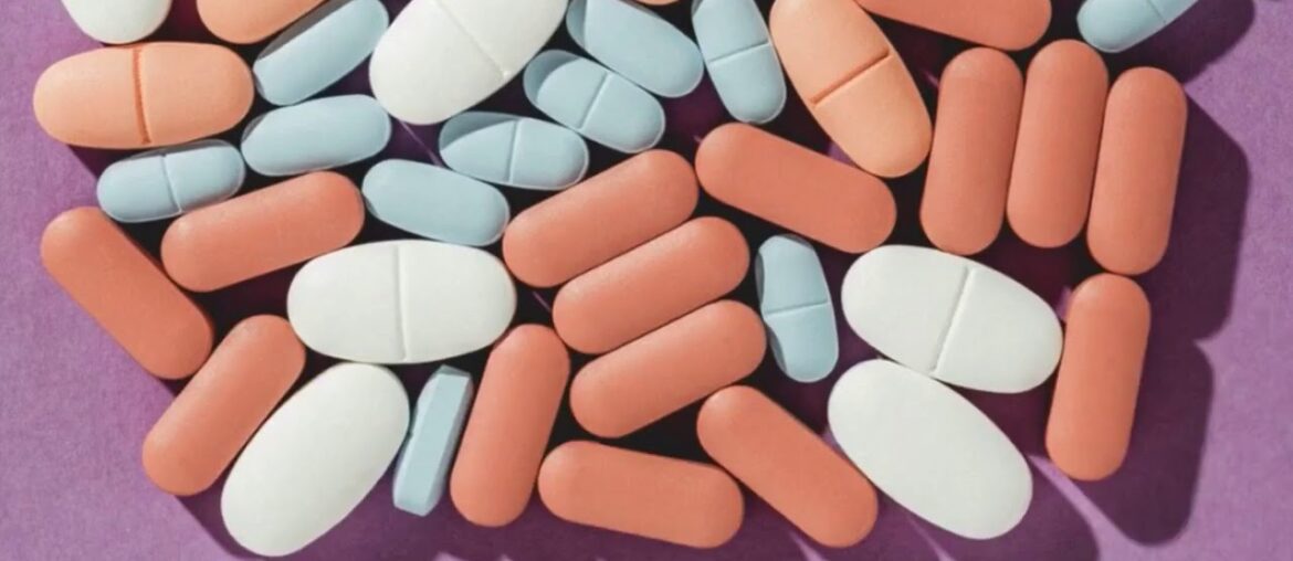 The Ultimate Guide To Supplements & Vitamins Store In CanadaHealth & Beauty