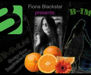 B EpIC B ImMUne   VamP UP YouR ImmUNe sYSteM WitH Be IMmuNE