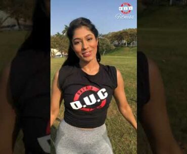 How to Get Great Shoulders with Simple Workouts