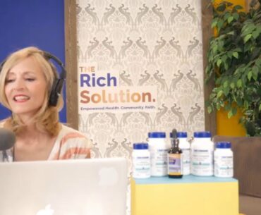 "The Best of The Best Covid-19"